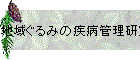 ϰ褰ߤμ´