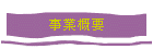 ȳ