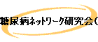 ǢȎĎ܎ʴܻȡ