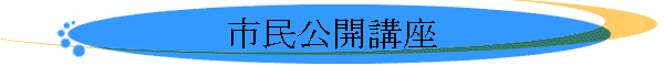 ֺ̱