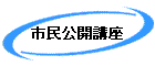 ֺ̱