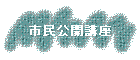 ֺ̱
