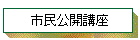 ֺ̱