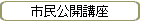 ֺ̱