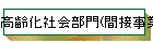 𲽼Ҳ(ܻȡ