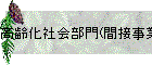 𲽼Ҳ(ܻȡ