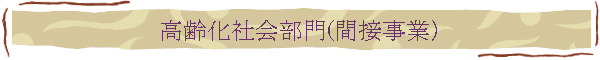 𲽼Ҳ(ܻȡ