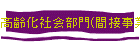 𲽼Ҳ(ܻȡ