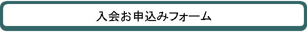 񤪿ߥե