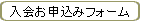 񤪿ߥե