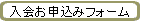 񤪿ߥե